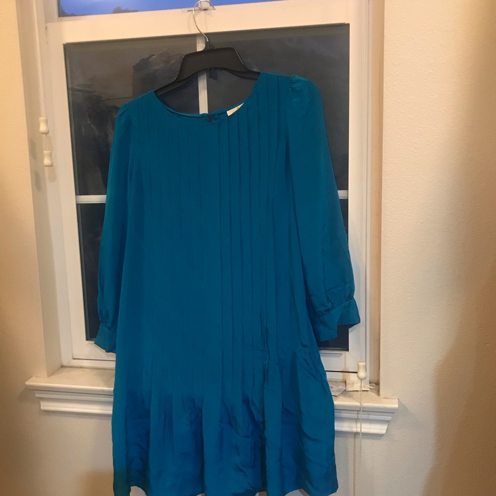 Dress Kate spade ♠️